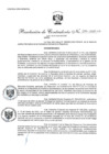 Vista preliminar de documento -3859632648116374921