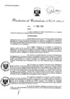 Vista preliminar de documento 75911648042009826