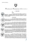 Vista preliminar de documento -2683157234491060334