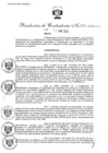 Vista preliminar de documento 822869582298951093