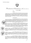 Vista preliminar de documento -3018229622355695269