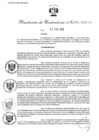 Vista preliminar de documento 970969826403198098