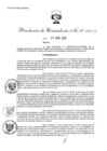 Vista preliminar de documento RC N° 089-2020-CG.pdf
