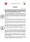 Vista preliminar de documento 4421230700735438365