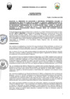 Vista preliminar de documento -4484695307190540039