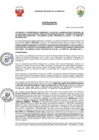 Vista preliminar de documento -4588438270527003915