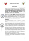 Vista preliminar de documento -3766516807706311351