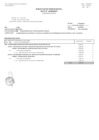 Vista preliminar de documento RM 160-2020 - ANEXOS 1-2