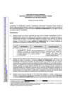 Vista preliminar de documento Resolución Nº 187-2020-OS-OR AREQUIPA