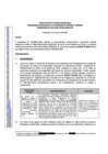 Vista preliminar de documento Resolución Nº 186-2020-OS-OR AREQUIPA