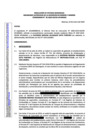 Vista preliminar de documento Resolución N° 95-2020-OS-OR APURIMAC