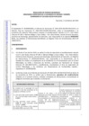 Vista preliminar de documento Resolución Nº 319-2020-OS-OR-AYACUCHO