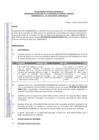 Vista preliminar de documento Resolución N° 191-2020-OS-OR-LAMBAYEQUE