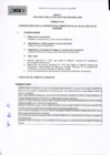 Vista preliminar de documento -300147693249087800