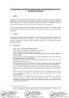 Vista preliminar de documento ANEXO RM. 112-202-MINAM ACTUALIZACION DEL PROTOCOLO SANITARIO PARA LA OPERACION ANTE EL COVID-19 DEL SERVICIO DE RECICLAJE