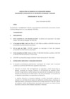 Vista preliminar de documento Osinergmin-76-2019-OS-GSM