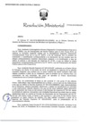 Vista preliminar de documento RM N° 164-2018-MINAGRI