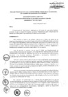 Vista preliminar de documento OSINERGMIN-115-2017-OS-CD