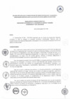 Vista preliminar de documento OSINERGMIN-139-2018-OS-CD