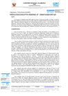 Vista preliminar de documento 0000632407