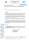 Vista preliminar de documento 0000631566