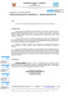 Vista preliminar de documento 0000634145
