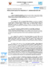 Vista preliminar de documento 0000638573