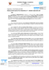 Vista preliminar de documento 0000652231