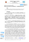 Vista preliminar de documento 0000646443