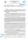 Vista preliminar de documento 0000655601