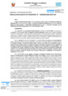 Vista preliminar de documento 0000655502