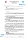 Vista preliminar de documento 0000652350