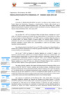 Vista preliminar de documento 0000667171