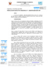 Vista preliminar de documento 0000664501