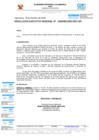 Vista preliminar de documento 0000654817