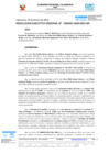 Vista preliminar de documento 0000635594