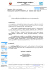 Vista preliminar de documento 0000628766
