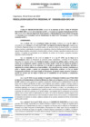 Vista preliminar de documento 0000630836