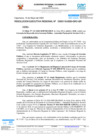 Vista preliminar de documento 0000678779