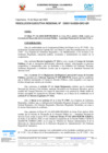 Vista preliminar de documento 0000678783