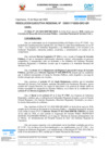 Vista preliminar de documento 0000678785
