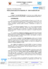 Vista preliminar de documento 0000678787