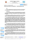 Vista preliminar de documento 0000671772