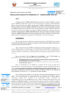 Vista preliminar de documento 0000663218