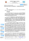 Vista preliminar de documento 0000638312
