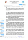Vista preliminar de documento 0000639132