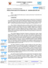 Vista preliminar de documento 0000654903