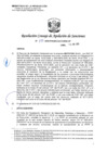 Vista preliminar de documento RCONAS-173-2020-PRODUCE-CONAS-CP