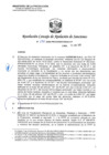 Vista preliminar de documento RCONAS-176-2020-PRODUCE-CONAS-CP