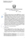 Vista preliminar de documento RCONAS-177-2020-PRODUCE-CONAS-CP
